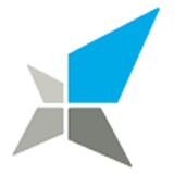 Matix Fertilisers And Chemicals Ltd. logo