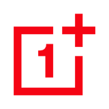 OnePlus Technology India Pvt Ltd  logo
