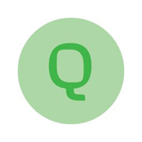 Nextquarter logo