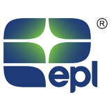 EPL Ltd logo