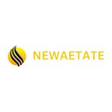 Newaetate logo