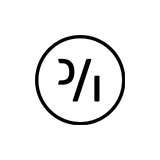 Prevalent Ai India logo