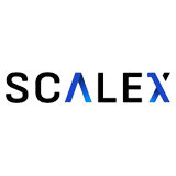 Scalex Technology Solutions logo