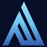 Agaetis Technologies
