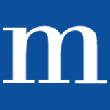 Millennium Management logo