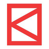 Kalvium logo
