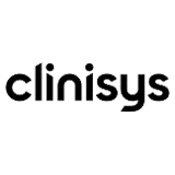 Clinisys Group logo