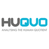 Huquo Consulting logo