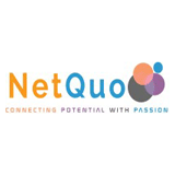 Netquo logo
