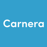 Carnera Technologies logo