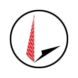 Tep India logo