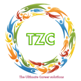 Talent Zone Consultant logo