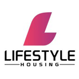 Lifestyle Housing And Infrastructure logo