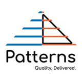 Patterns Hiring LLC logo