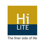 HiLITE Builders logo