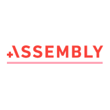 Search Agency Performance Marketing logo