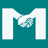 Meraki Organisation logo