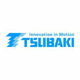 Tsubaki Conveyor logo