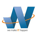 Narayan Solutions
