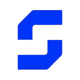 Sun Dew Solutions Private Limited logo