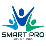 Smart Pro logo