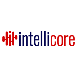 Intellicore Consulting Group logo
