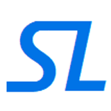 Samsan Innovation And Labs logo