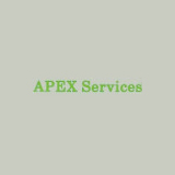 Apex Services