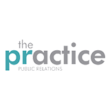 The PRactice