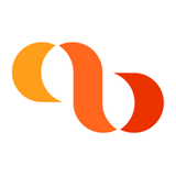 Syneos Health logo