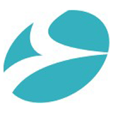 Page 21 - Hindustan Food Make It Shortname Jobs - 11626 Hindustan Food ...