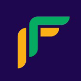 Cashfree Holiday Planners logo