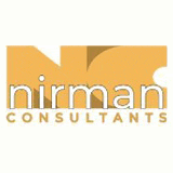 Nirman Consultants logo