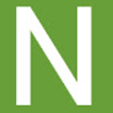 NBTC logo