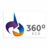 360 Degree Engineering And Consulting Services logo