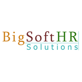 Big Soft Hr Solutions