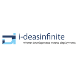 Ideasinfinite logo