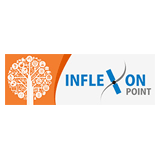 Inflexon Point logo