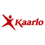Kaarlo Training & HR Solutions Pvt. Ltd logo