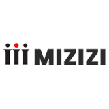 Mizizi Management System