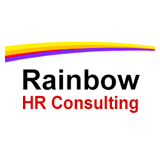 Rainbow Hr Consulting Services logo