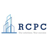 RC Project Consultancy logo