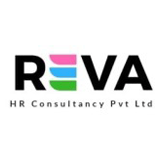 Reva HR Consultancy Pvt. Ltd logo