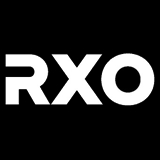 RXO