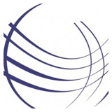 Inteegrity Solutions logo