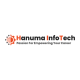 Hanuma Infotech