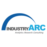 IndustryARC.com_x001A_ logo