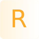 Regnology