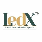 Excelsis Group logo