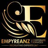 Empyreanz Corporate Services